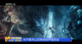 刚回家嫂子的诱惑